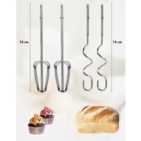 Заря 312-01 Image #5