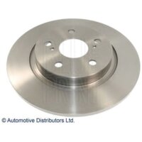 Blue Print ADT343273