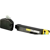 Sakura Printing SATK5270Y (аналог Kyocera TK-5270Y) Image #2