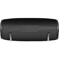 Defender G22 Image #3