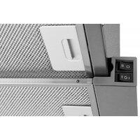 KUPPERSBERG Slimlux IV 60 X Image #2