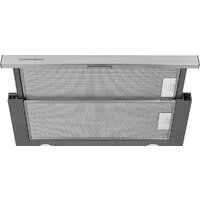 KUPPERSBERG Slimlux IV 60 X