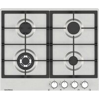 Darina 1T3 BGM341 08 X3