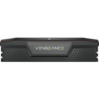 Corsair Vengeance 2x16ГБ DDR5 6000 МГц CMK32GX5M2B6000C38 Image #6
