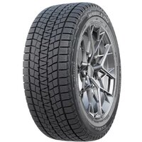 Habilead IceMax RW501 255/55R19 111H XL