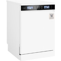 Weissgauff DW 999 Touch Inverter Dual Fan Dry Image #20