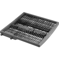 Weissgauff DW 999 Touch Inverter Dual Fan Dry Image #30