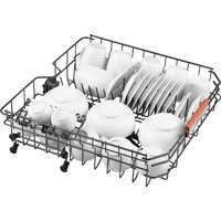 Weissgauff DW 999 Touch Inverter Dual Fan Dry Image #27