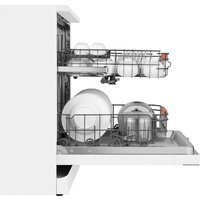 Weissgauff DW 999 Touch Inverter Dual Fan Dry Image #24