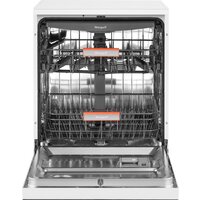 Weissgauff DW 999 Touch Inverter Dual Fan Dry Image #32