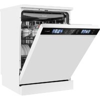 Weissgauff DW 999 Touch Inverter Dual Fan Dry Image #23