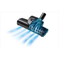 Bosch Serie 4 BGLS4POW2 Image #7