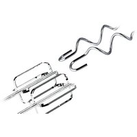 CENTEK CT-1123 (бежевый) Image #4