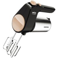 CENTEK CT-1123 (бежевый) Image #2