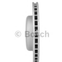 Bosch 0986479772 Image #3