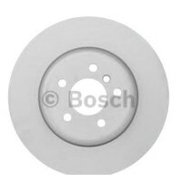 Bosch 0986479772 Image #2