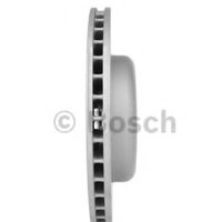 Bosch 0986479772 Image #5