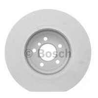 Bosch 0986479772 Image #4