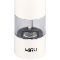 Miru KA036 Image #3