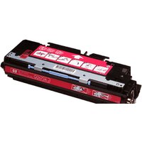 HP 309A (Q2673A) Image #2