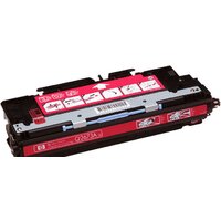 HP 309A (Q2673A) Image #3