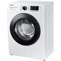 Samsung WW70AGAS22AELD Image #3