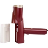 Pioneer SH103 Image #3