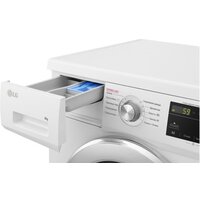 LG F2J3NS2W Image #4