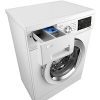 LG F2J3NS2W Image #6