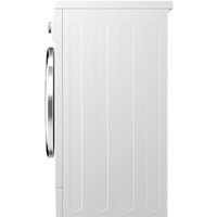 LG F2J3NS2W Image #7