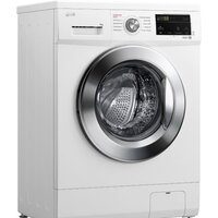 LG F2J3NS2W Image #3