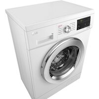 LG F2J3NS2W Image #2