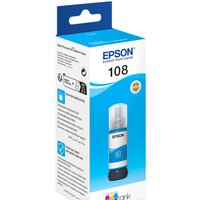 Epson 108 C13T09C24A