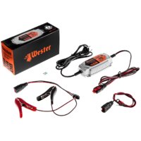 Wester CD-2000 Image #6