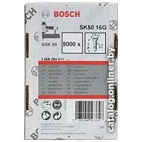 Bosch 2.608.200.511