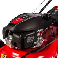 DDE LM 46-60 DH Image #8