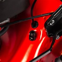 DDE LM 46-60 DH Image #2