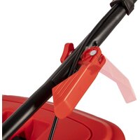 DDE LM 46-60 DH Image #6