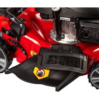 DDE LM 46-60 DH Image #5