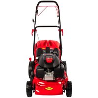 DDE LM 46-60 DH Image #4