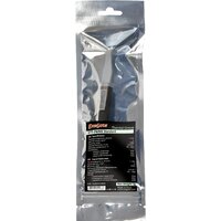 ExeGate ETТ-2WMK Standard EX282351RUS (3 г) Image #3