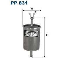 Filtron PP831