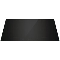 Gorenje GI6401BCE Image #5