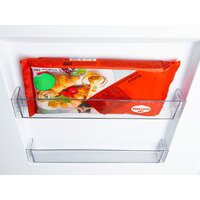 ATLANT ХМ-6621-189 Image #17