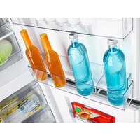 ATLANT ХМ-6621-189 Image #15