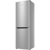 ATLANT ХМ-6621-189 Image #2