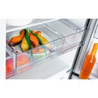 ATLANT ХМ-6621-189 Image #12