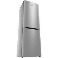 ATLANT ХМ-6621-189 Image #4