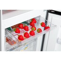 ATLANT ХМ-6621-189 Image #14