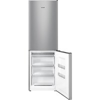 ATLANT ХМ-6621-189 Image #5